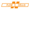 Nippon Flow Cell logo